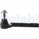ta3844 Delphi Наконечник рулевой тяги для Hyundai Tucson