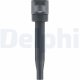 gn1114912b1 Delphi Катушка зажигания для Kia Sorento