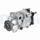 9044a016b12b1 Delphi Топливный насос высокого давления