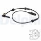 ss20579 Delphi Датчик ABS для Fiat Punto