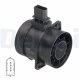 af1051112b1 Delphi Расходомер воздуха