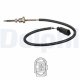 TS30150 Delphi Датчик температуры выхлопных газов