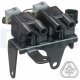 gn1082912b1 Delphi Катушка зажигания для Hyundai Atos