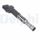 gn1044212b1 Delphi Катушка зажигания
