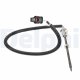 ts3036412b1 Delphi Датчик температуры выхлопных газов