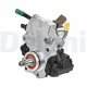 2844744112b1 Delphi Топливный насос высокого давления