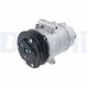 cs20561 Delphi Компресор кондиціонера