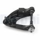 tc4901 Delphi Рычаг подвески