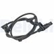 ss2154212b1 Delphi Датчик ABS