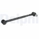 tc6334 Delphi Важіль підвіски для Chrysler PT Cruiser