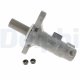lm80687 Delphi Главный тормозной цилиндр