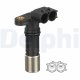 ss11309 Delphi Датчик положення колінчастого вала
