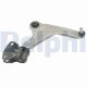 tc4535 Delphi Рычаг подвески