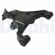 tc3980 Delphi Рычаг подвески