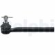 ta3053 Delphi Наконечник рулевой тяги для Honda Odyssey