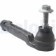 ta3844 Delphi Наконечник рулевой тяги для Hyundai Tucson