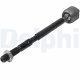 ta3623 Delphi Рулевая тяга для Lexus IS