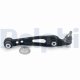 tc8873 Delphi Важіль підвіски для Land Rover Defender