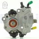 2844744112b1 Delphi Топливный насос высокого давления