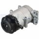 CS20391 Delphi Компрессор кондиционера