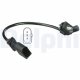 SS11056 Delphi Датчик положения коленвала