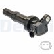 gn1082612b1 Delphi Катушка зажигания