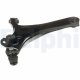 tc8456 Delphi Рычаг подвески для Subaru Forester