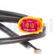 ts3034112b1 Delphi Датчик температуры выхлопных газов