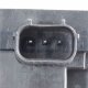 gn1073412b1 Delphi Катушка зажигания