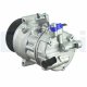 TSP0155999 Delphi Компрессор кондиционера