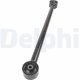 tc4492 Delphi Рычаг подвески для Toyota Land Cruiser