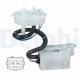 fg192312b1 Delphi Топливный насос