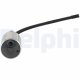 fe083312b1 Delphi Топливный насос для Kia Picanto