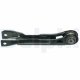tc3663 Delphi Рычаг подвески для BMW X1