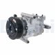 cs20583 Delphi Компрессор кондиционера