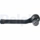 ta3897 Delphi Наконечник кермової тяги для Kia Sorento