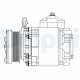 cs20525 Delphi Компрессор кондиционера