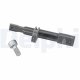 ss2151812b1 Delphi Датчик ABS