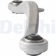 tc8848 Delphi Важіль підвіски