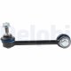 tc8294 Delphi Стійка стабілізатора