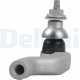 ta3918 Delphi Наконечник рулевой тяги для Mercedes GLB