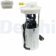 fg205012b1 Delphi Паливний насос для Nissan Almera