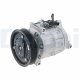 cs20598 Delphi Компрессор кондиционера