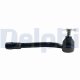 ta3946 Delphi Наконечник рулевой тяги для Hyundai H-1