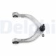tc4593 Delphi Рычаг подвески для Volvo XC90