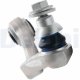 tc8386 Delphi Рычаг подвески