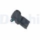 ps2008212b1 Delphi Датчик тиску нагнітання