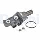 lm80777 Delphi Головний гальмівний циліндр