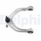 tc4621 Delphi Рычаг подвески для Volvo XC90