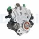 2844743912b1 Delphi Паливний насос високого тиску